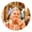 Faith B.